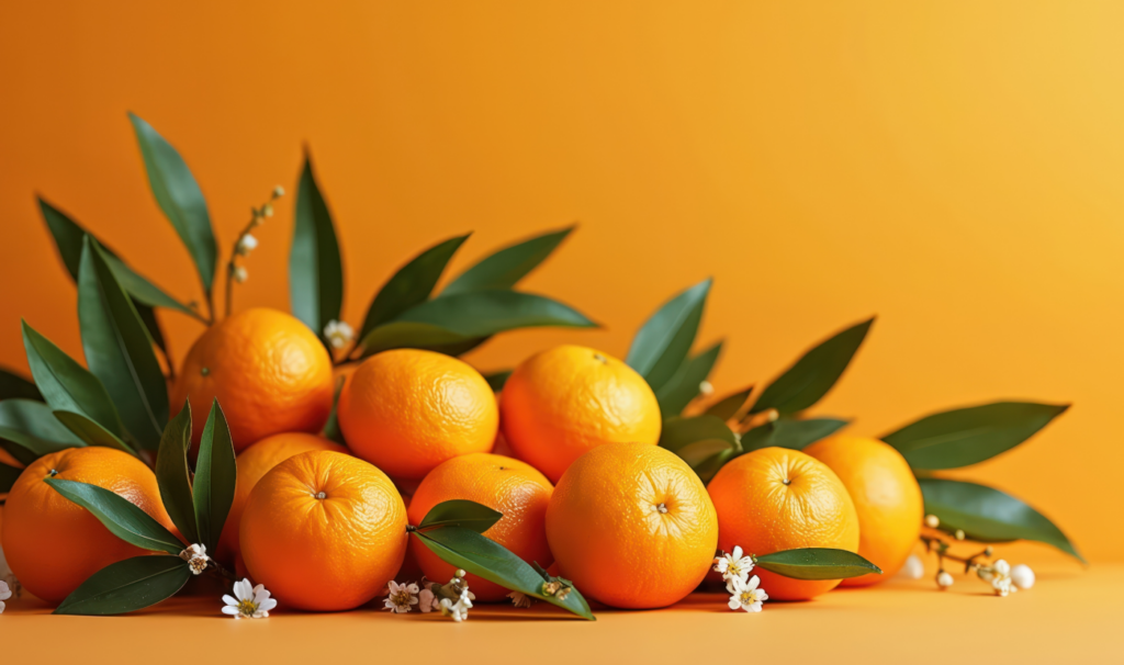 花の華やかさや果実感を楽しみたい人へ