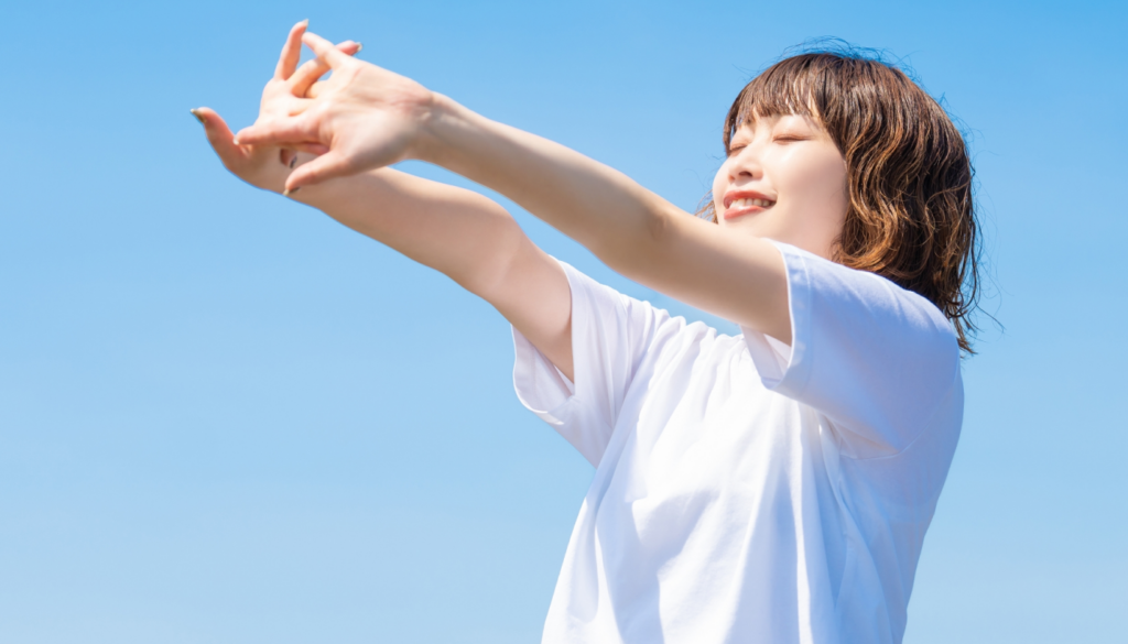 リフレッシュや抗菌・殺菌を目的としたアロマオイル