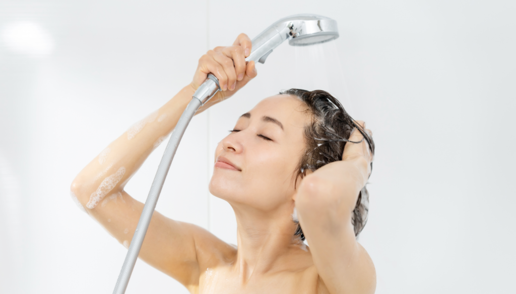 どれくらいの頻度で使うのが良い？
