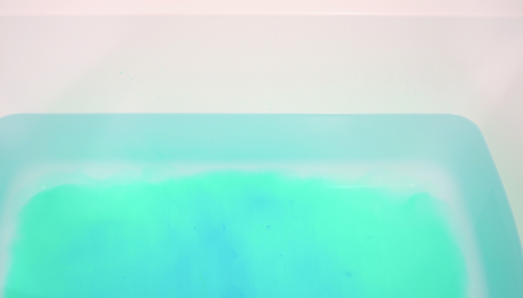 清涼系