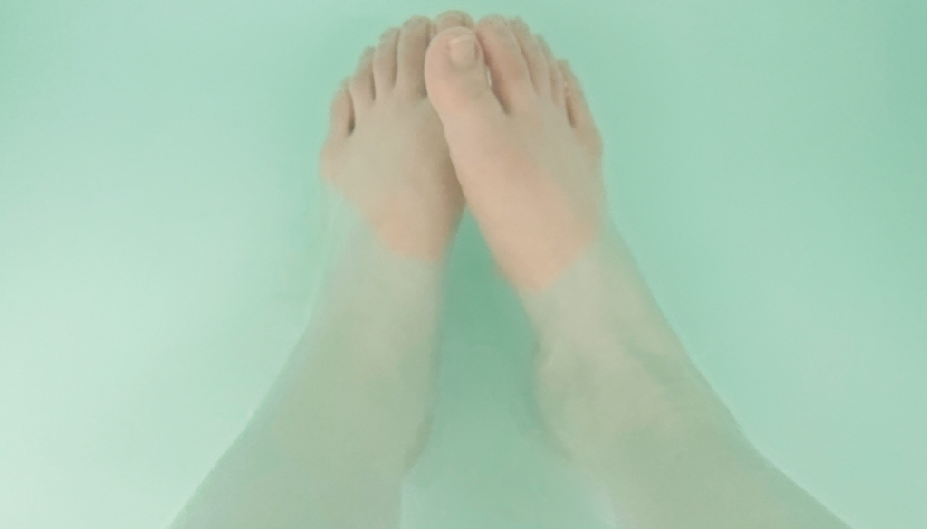 スキンケア系