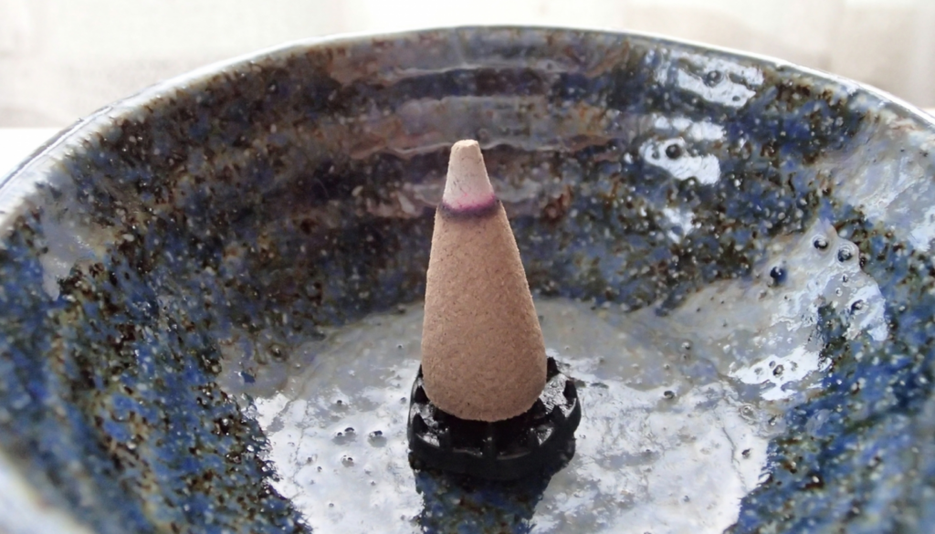 お香立てのおすすめアイテム10選！使いたくなるおしゃれなものを厳選♡