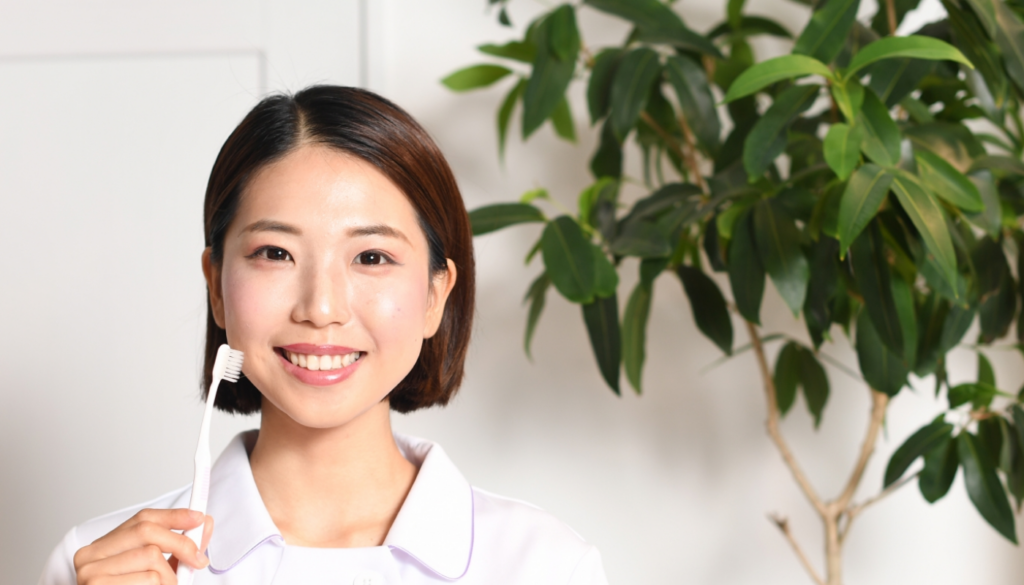 歯医者でのホワイトニングと比較してどちらが良い？