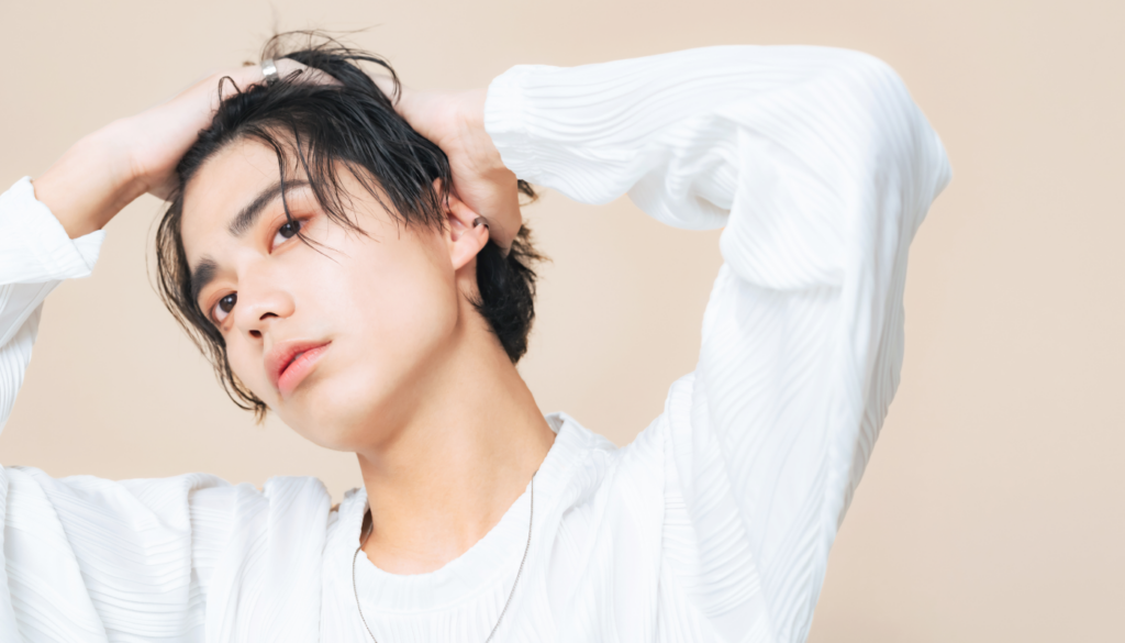 オーシャントリコのヘアワックスが人気な理由は？