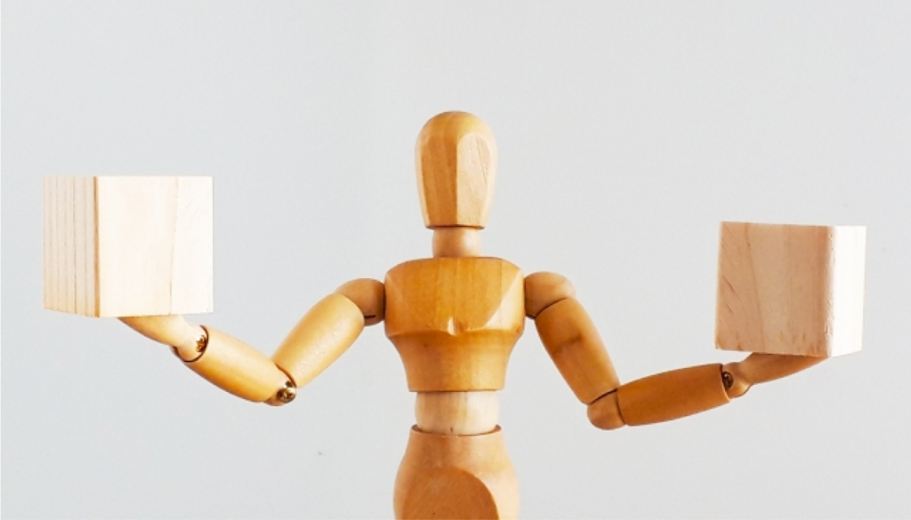 EDPとEDTの違いも気になる人へ