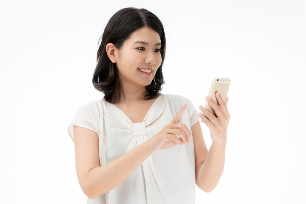オンライン購入なら口コミを参考に慎重に！