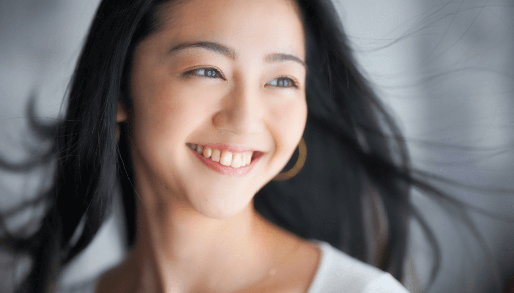 SHIRO（シロ）のさくら219はどんな人におすすめ？