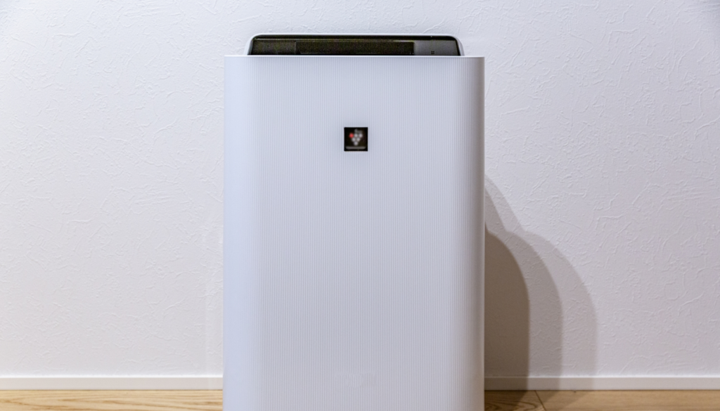 おすすめのアロマ加湿器5選【据え置き型】