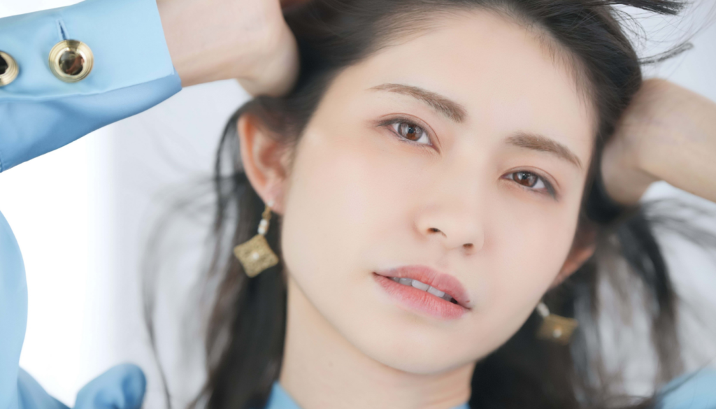 ヘアオイルを使うおすすめのタイミングをご紹介！