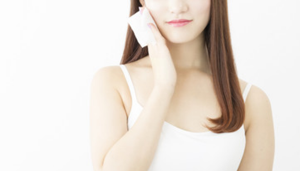 シートタイプが向いている人