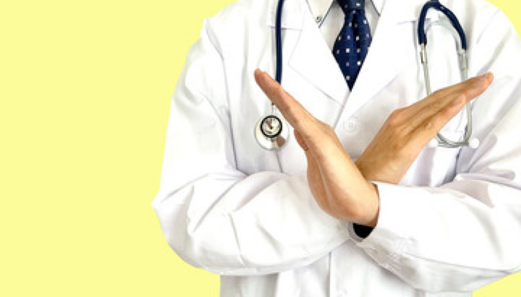 ドライシャンプーでできること・できないこと