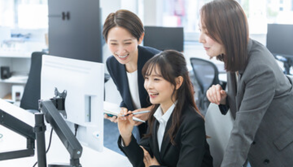 香りで失敗したくない人向けのシャンプー4選