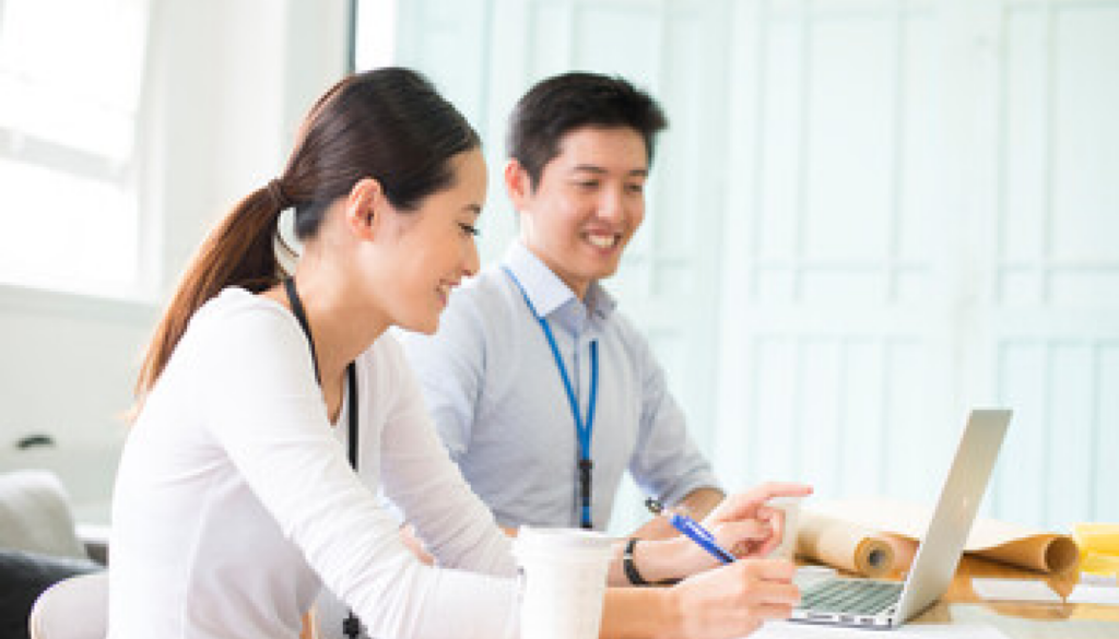 使うシーンに合う香りかどうか