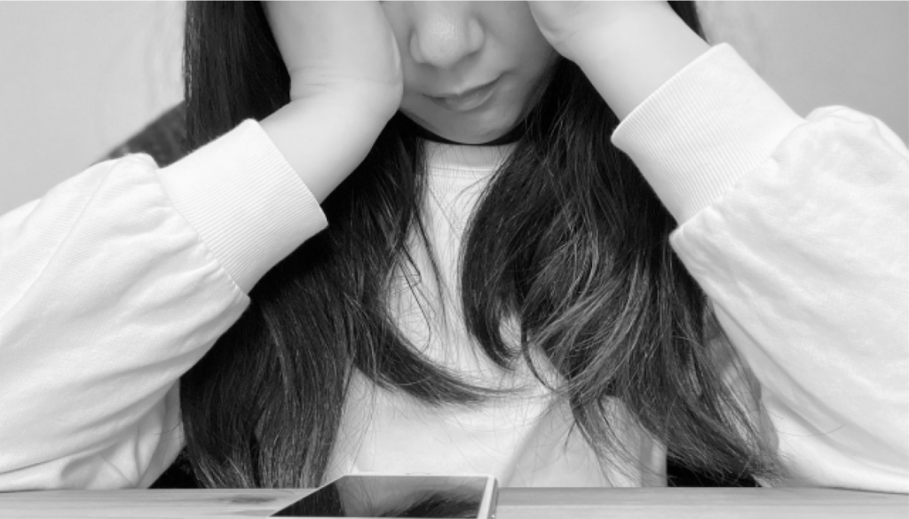 チェック③:苦手を先に外す(甘さ・粉っぽさ・スパイス)