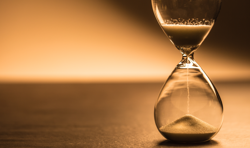 imp.(インプ) 香水の口コミと持続時間