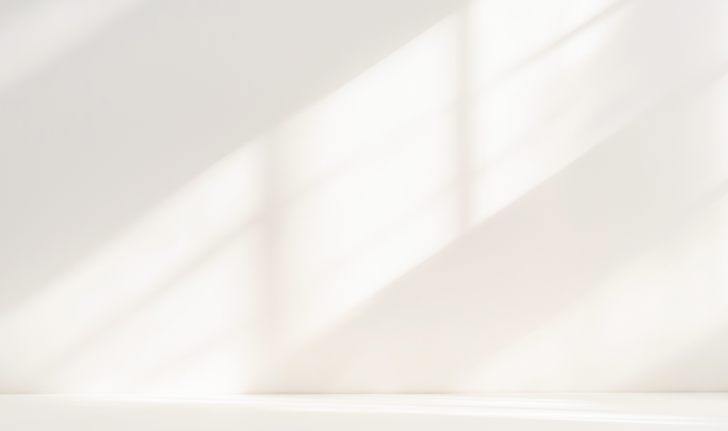 良い口コミに多いのは使いやすさと清潔感