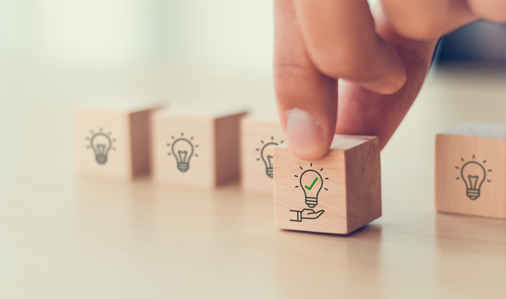 Q.香水初心者におすすめなのはどれ?