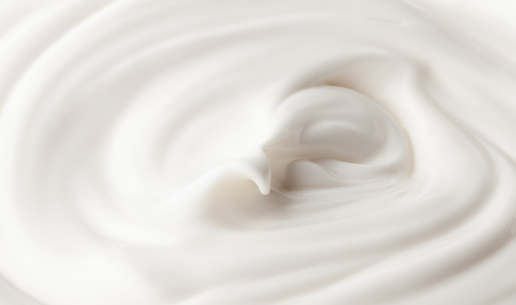 Q.練り香水とスプレーはどちらが使いやすい?