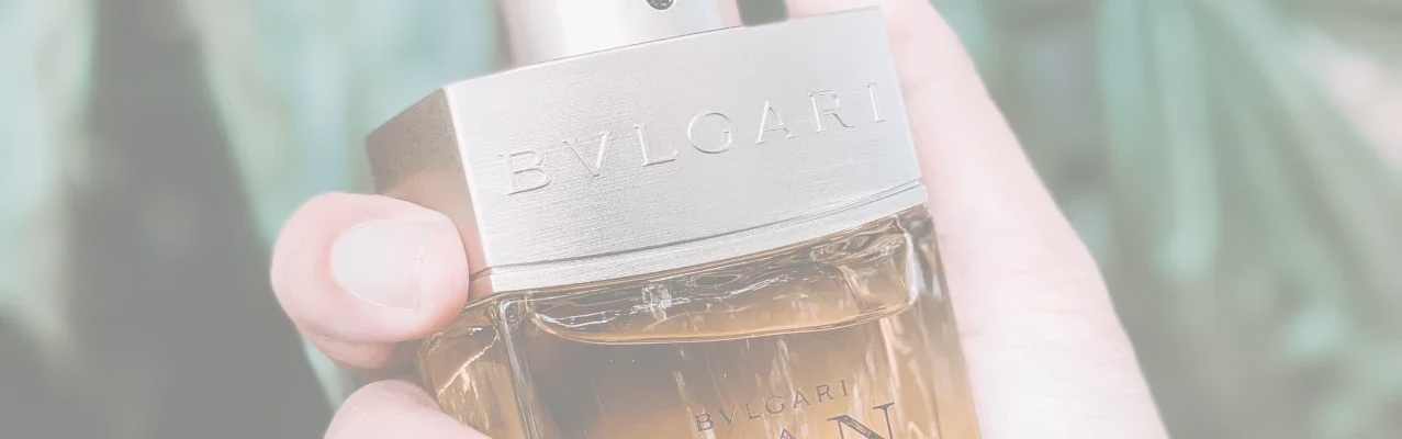 BVLGARI（ブルガリ）