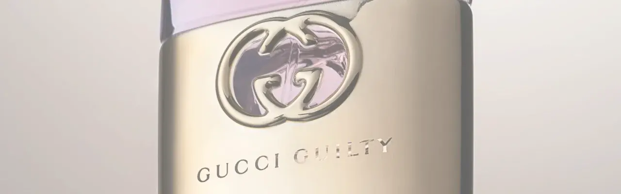 GUCCI（グッチ）