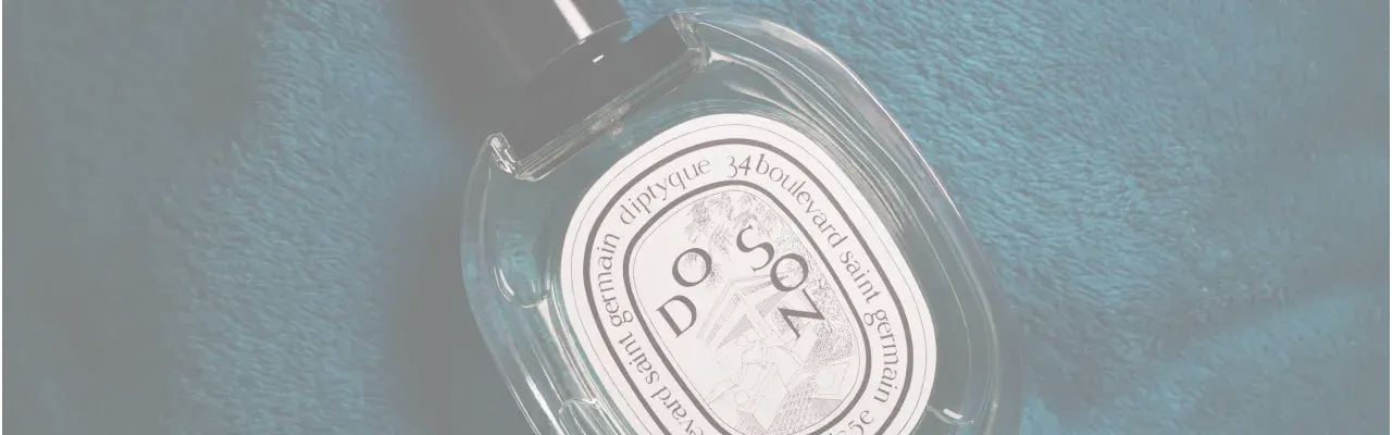Diptyque（ディプティック）