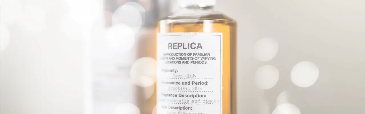 Maison Margiela（メゾン マルジェラ）