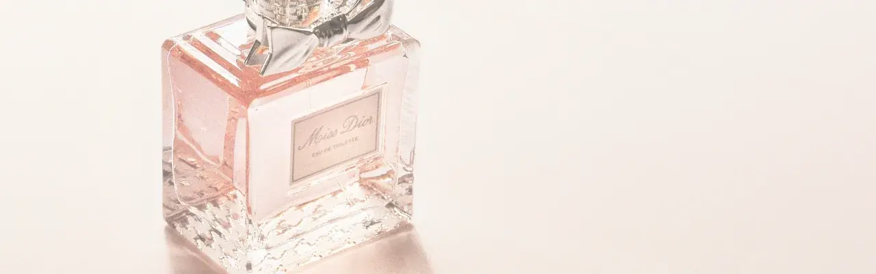 DIOR（ディオール）