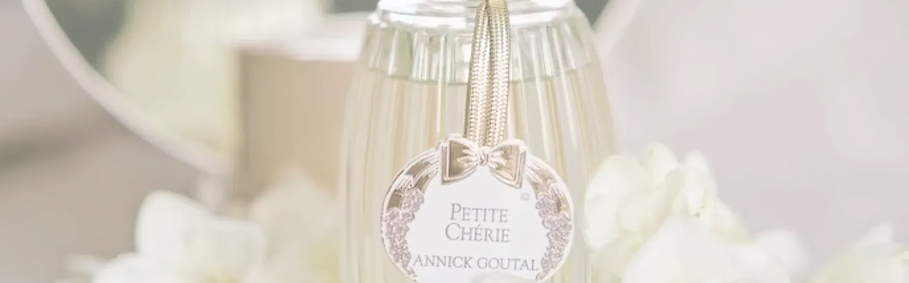 GOUTAL（グタール）