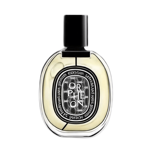 オードパルファン オルフェオン｜Diptyque