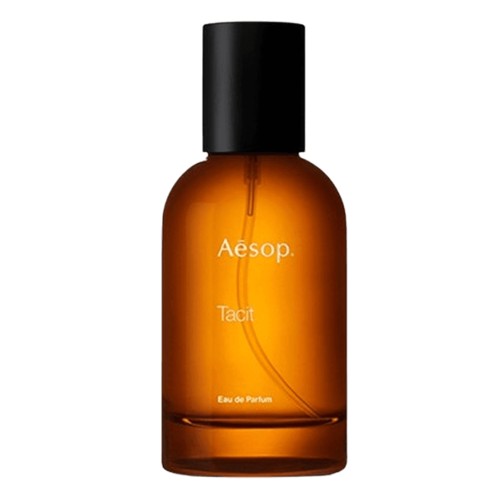 タシット オードパルファン｜Aesop