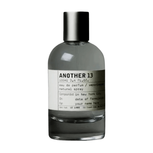ANOTHER 13 eau de parfum｜LE LABO