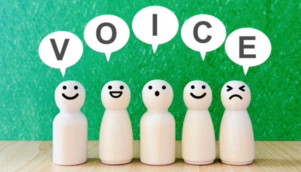 シャネル ココマドモアゼルの口コミから見えてくること