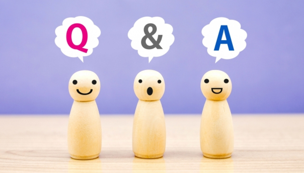 シャネル ココマドモアゼルのQ&A