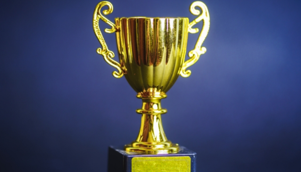 一番人気から見るならどれ?