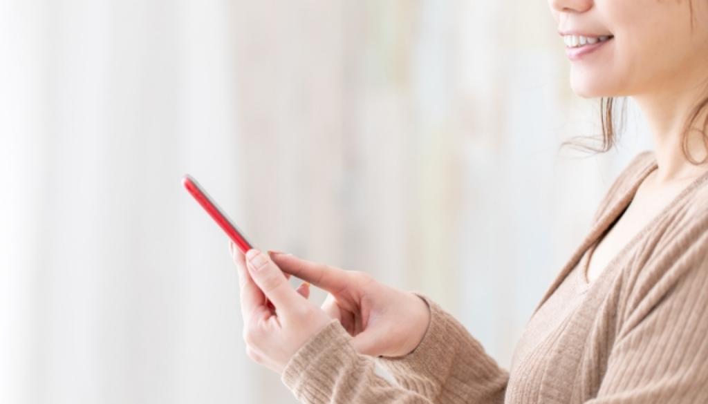 初めてならどれから試すとイメージしやすい?