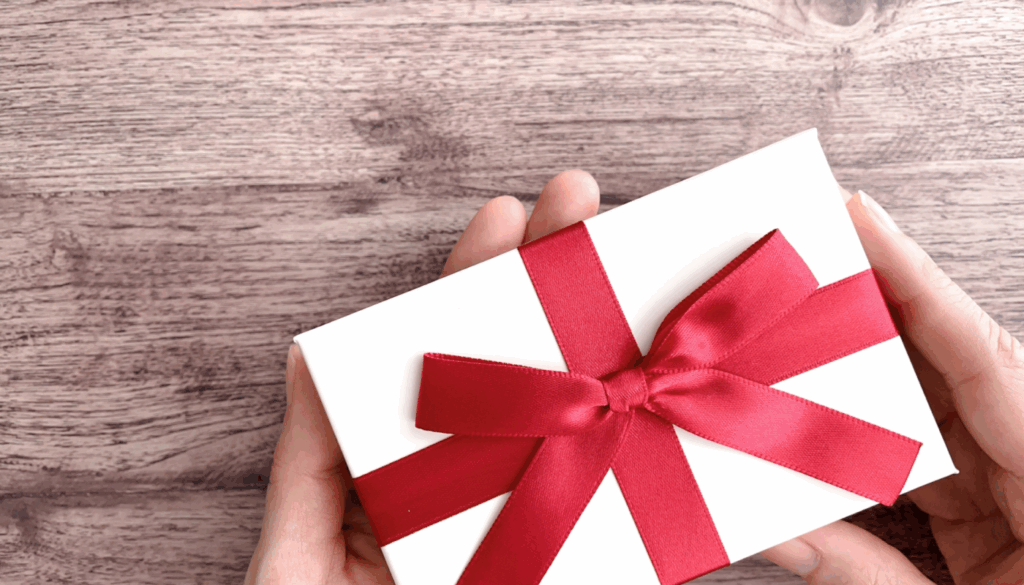 プレゼントで選びやすいペンハリガン(PENHALIGON’S)の 香水は?