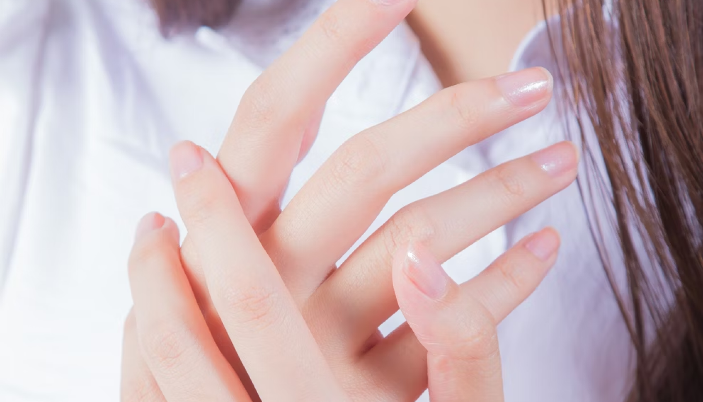 芸能人愛用のハンドクリーム10選