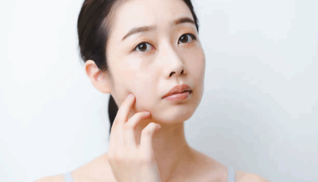脂性肌を改善するためのスキンケア方法は？