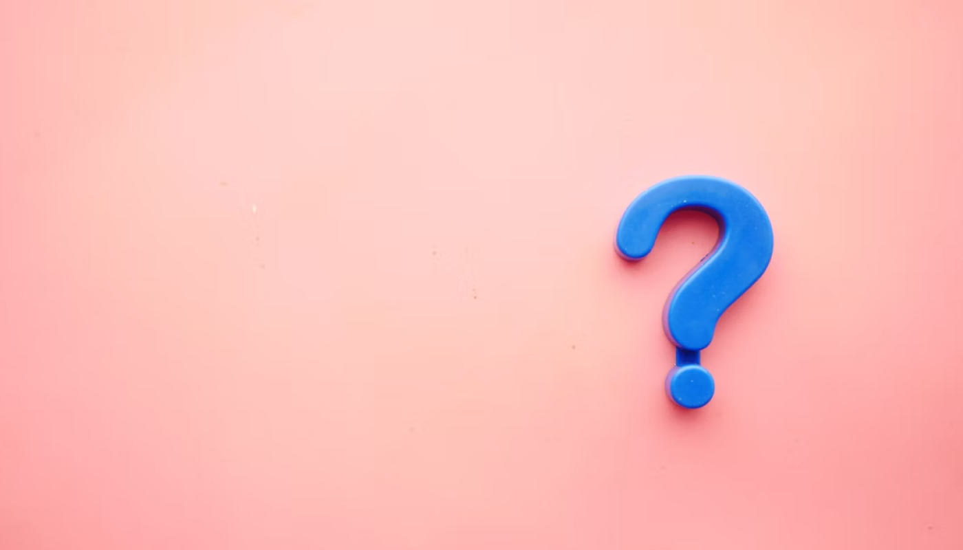 普通のシャンプーとの違いは?