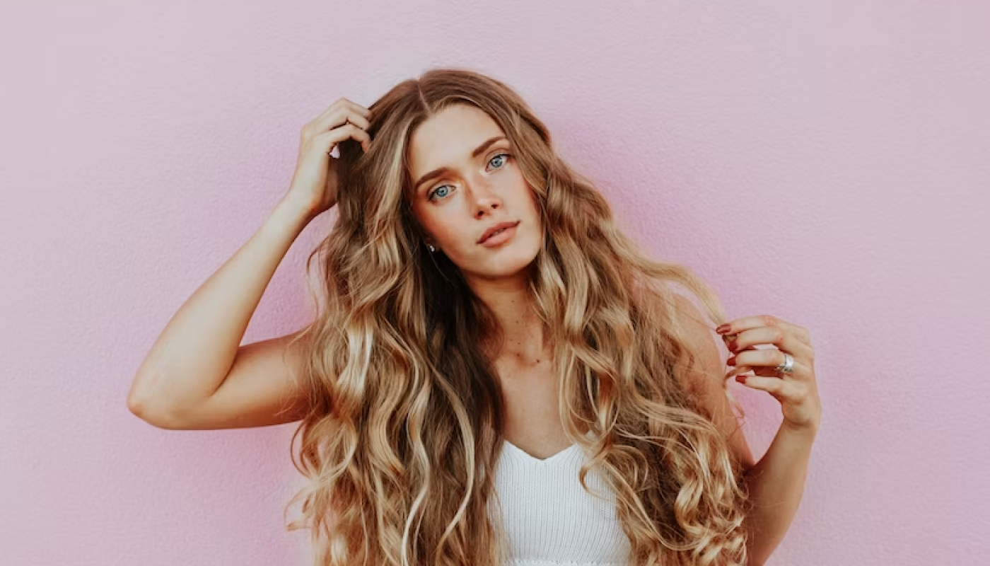【Q&A】ヘアオイルとドライヤーの使い方に関するよくある質問