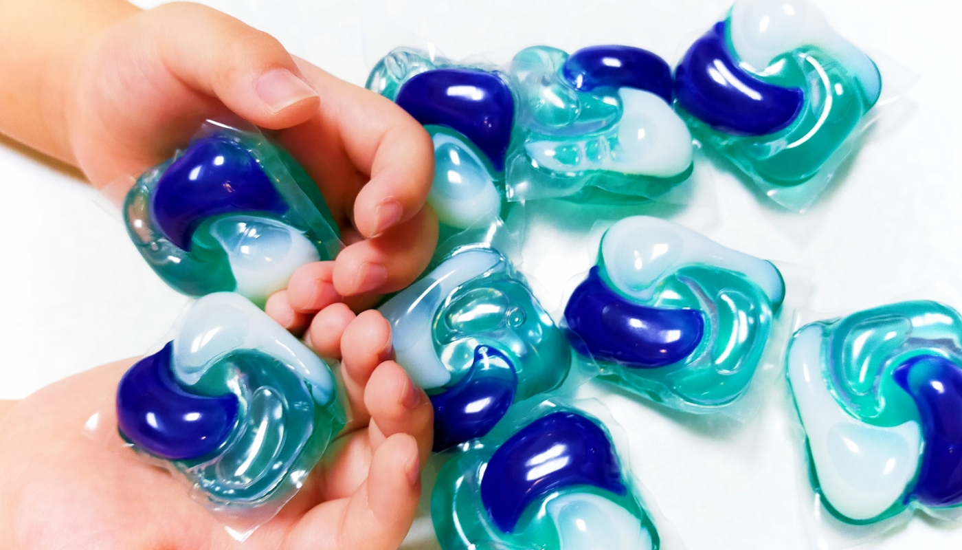 ④タイプで選ぶ