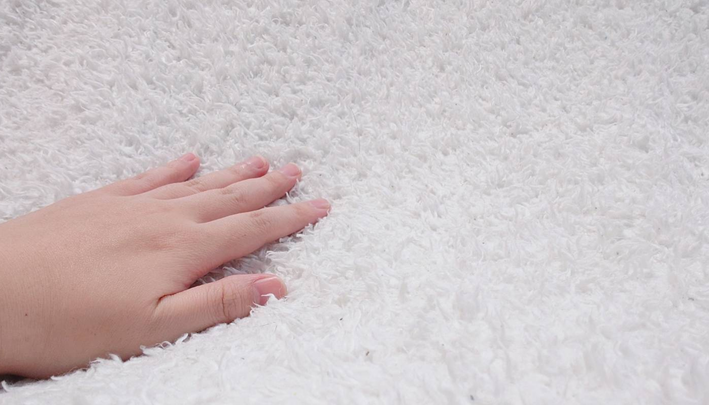 柔軟剤入り洗剤のデメリット②柔軟効果が劣ることがある