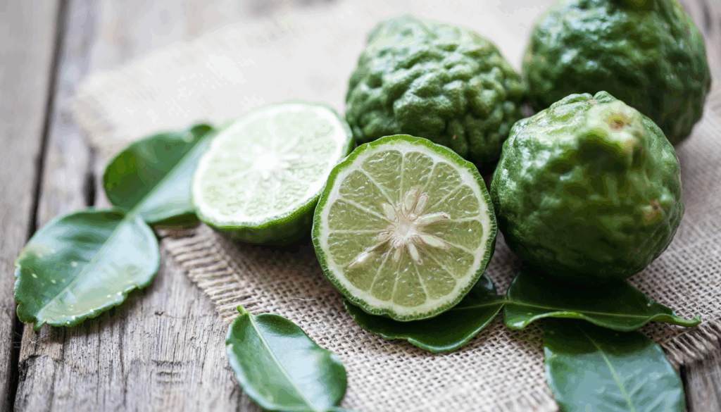 爽やかでリフレッシュ効果があり好印象♡