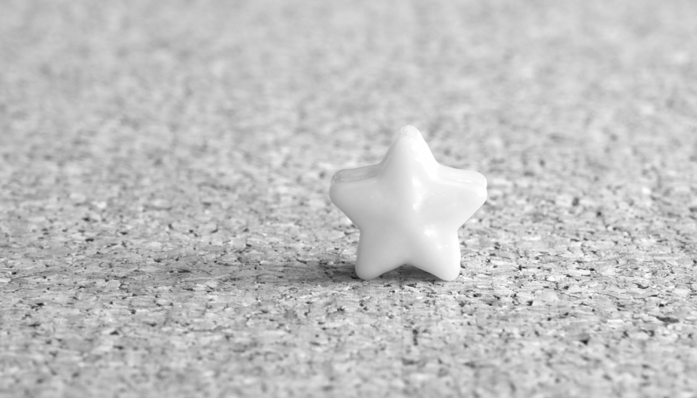 クチコミを確認する