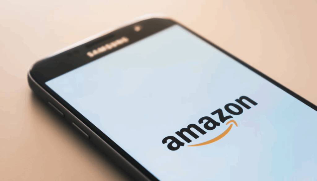 Amazon・楽天市場・Yahoo!ショッピングで買う