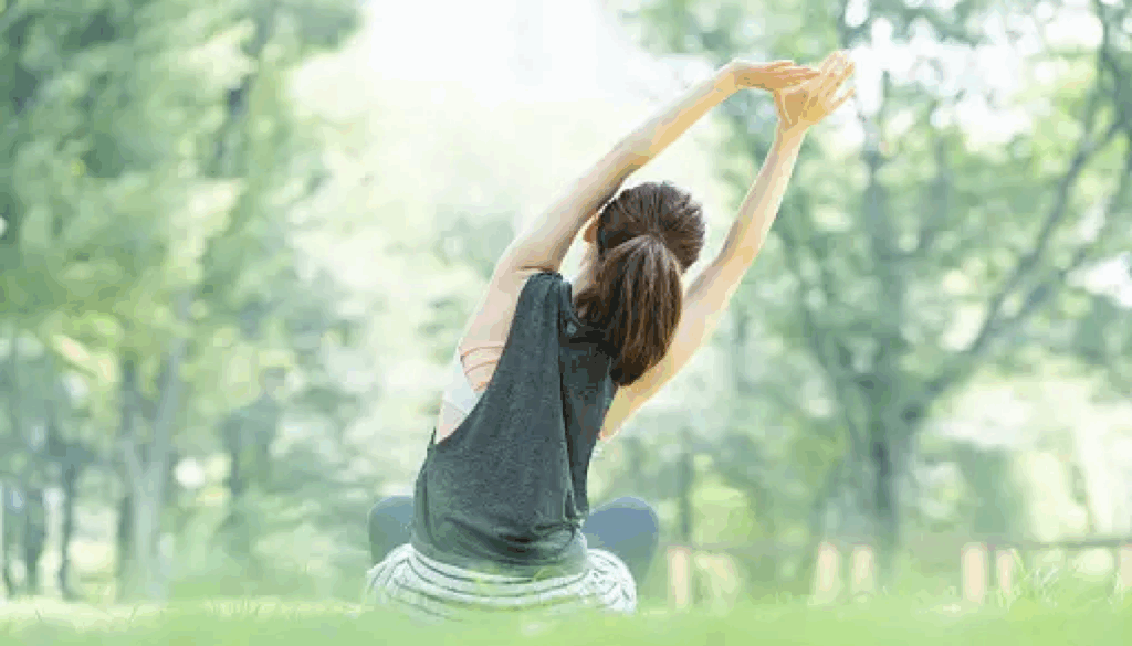 シトラスの香りを楽しむために