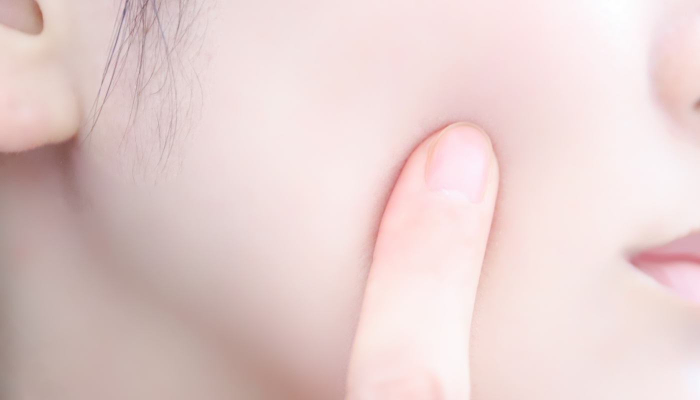 肌に優しい化粧水10選◎