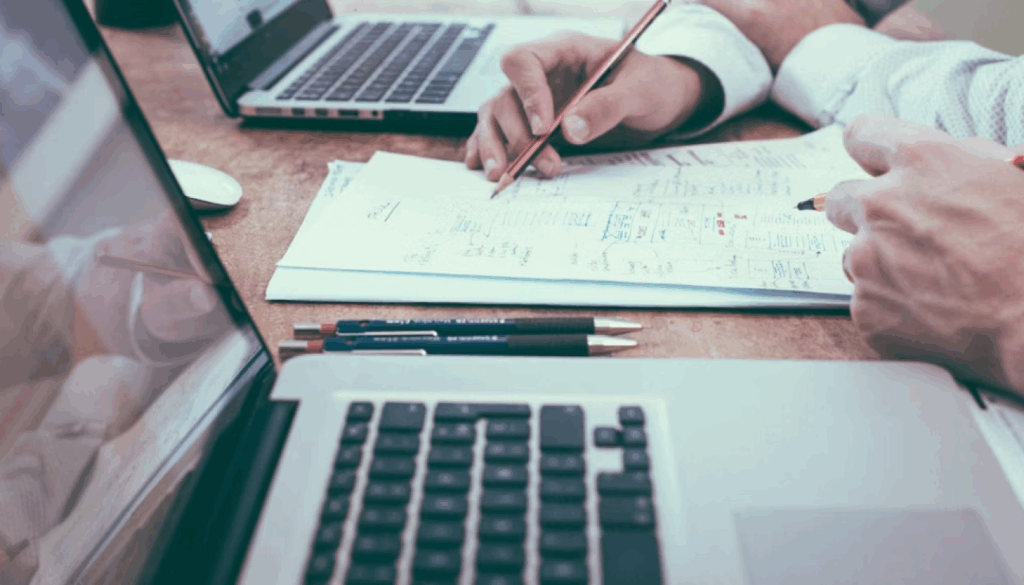 職場・立場によって注意が必要なケース