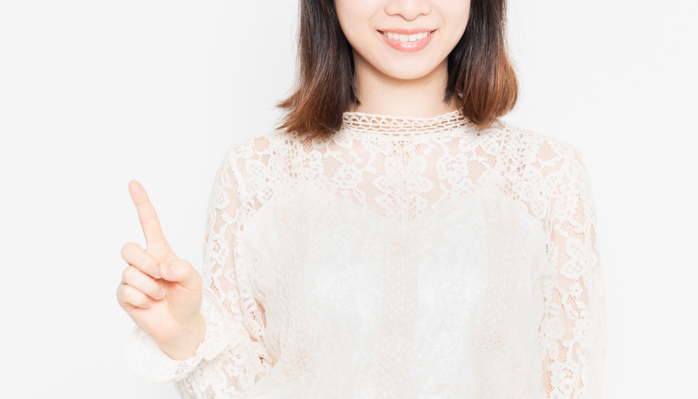 化粧水でヒリヒリする急な肌トラブルの対処法！