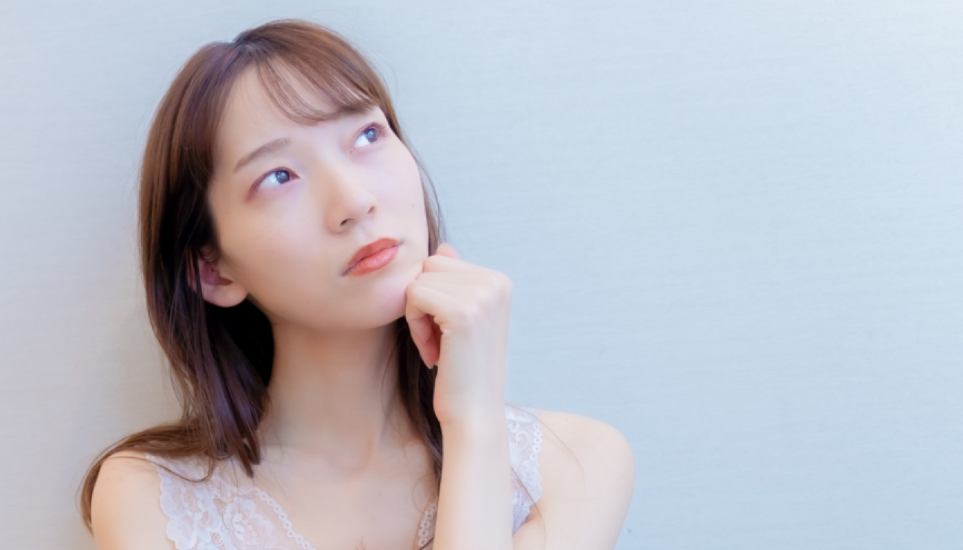 クレンジングの選び方を知って憧れの芸能人の肌に近づこう♡
